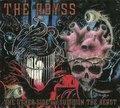THE ABYSS / The Other Side and Summon the Beast (2013 reissue) HYPOCRISY []