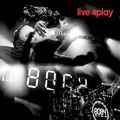 8084 / Live 4Play (digi) []