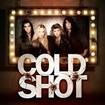 GLAM/COLD SHOT / Cold Shot (2023 reissue) 4曲追加で全15曲の拡大版！