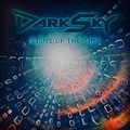 DARK SKY / Signs Of The Time (あのドイツの北欧メタル・バンドが復活！)  []