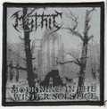MYTHIC / Mourning in the Winter (SP) []