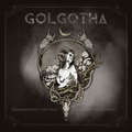 GOLGOTHA / Remembering the Past - Writing the Future []