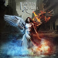 FIFTH ANGEL / When Angels Kill (tBtXEGWF̐VA4thI) []