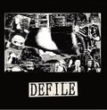 DEFILE / Defile (1993N DEMOĔIj []