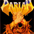 PARIAH / The Kindred (slip)（2023 reissue) SATAN []
