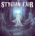 STYGIAN FAIR / Aradia []