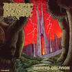 THRASH METAL/ENERGETIC KRUSHER / Path to Oblivion (2CD) WiLDHEARTSのダニー在籍 DEATH METAL