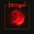 KERRIGAN / Bloodmoon (slip) []