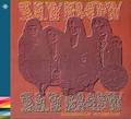 SLYBOY / Brownbaggin’ In Funkyland (1991)(紙ジャケ・2023 reissue/リマスター） []