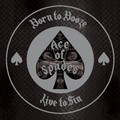 ACE OF SPADES / Born to Booze Live to Sin A TRIBUTE TO MOTORHEAD (digi) []