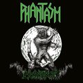 PHANTASM / Lycantropy (digibook/2023 reissue) []