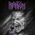 PHANTASM / The Abominable (digibook/2023 reissue) []