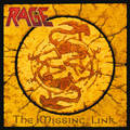 RAGE / The Missing Link - 30th Anniversary Edition (2CD/digi) []