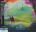 SHADOWSTRIKE / Traveler’s Tales (2CD) (国内盤) []
