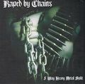 V.A / Raped by Chains (RAPTORE/EMBOSCADA/FILOSA/FIRASAH/BESTIA) 推薦盤！！ []