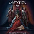 MYSTYFICA / Century Tales　（ウクライナ Female Fronted Gothic NEW!) []