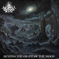 THE FALS / Beyond the grave of the moon (digi) []