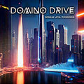 DOMINO DRIVE / Smoke And Mirrors (スウェーデン北欧メタル/メロハー！) []