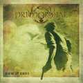 PRIMORDIAL / How It Ends []