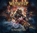 WARWOLF / The Apocalyptic Waltz []