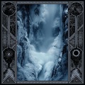 WOLVES IN THE THRONE ROOM / Crypt of Ancestral Knowledge  []