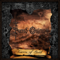 SACRED OUTCRY / Towers Of Gold []