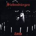 SIEBENBURGEN / Loreia (2023 reissue) []