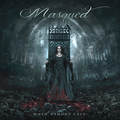 MASQUED / When Demons Call []