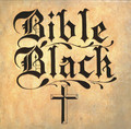 BIBLE BLACK / The Complete Recordings 1981-1983 (80N㏉̃j[[N`I)islip) []