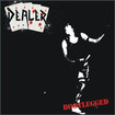 N.W.O.B.H.M./DEALER / Bootlegged (slip) (2023 reissue)