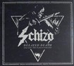 THRASH METAL/SCHIZO / Main Frame Collapse + Demos (Delayed Death - 1984/1989 - The Years of Collapse) 2CD