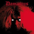 DAMASCUS / Cold Horizon （Red cover） []
