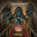 DIABOLIC NIGHT / Beneath the Crimson Prophecy CD (slip) []