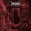 THRASH METAL/DUNGEON / Into the Ruins