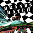 N.W.O.B.H.M./BRANDS HATCH / Brands Hatch