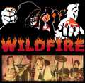 WILDFIRE / Wildfire  (Muthas PrideWILDFIREWj []