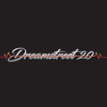 DREAMSTREET / Dreamstreet 2.0 (あのDEFCON関連のメロハー・バンド！！) []