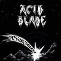 ACID BLADE / Shooting Star (NEW !) []