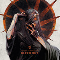 WITHIN TEMPTATION / Bleed Out []