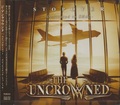 THE UNCROWNED / STOPOVER -Dedicated to SHAL- 【11/22発売・予約商品】 []