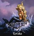 LYRAKA / Lyraka (original CDR) []