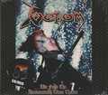 VENOM / Live from the Hammersmith Odeon Theatre (CD+DVD/digi) []