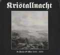 KRISTALLNACHT / In Praise of War 2000-2002 (digi) []