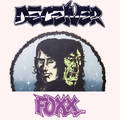 DECEIVER/FOXX / Split (200) vCXE_EI []