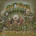 DIPYGUS / Deathooze + bonus []