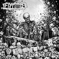 ETERITUS / Order Of Death () []