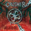 THRASH METAL/CRUSHER / Unleashed (digi)