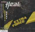 H.E.A.T / Extra Force () []