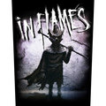 IN FLAMES / The Mask (BP) []