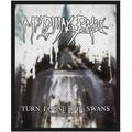MY DYING BRIDE / Turn Loose the Swan (SP) []